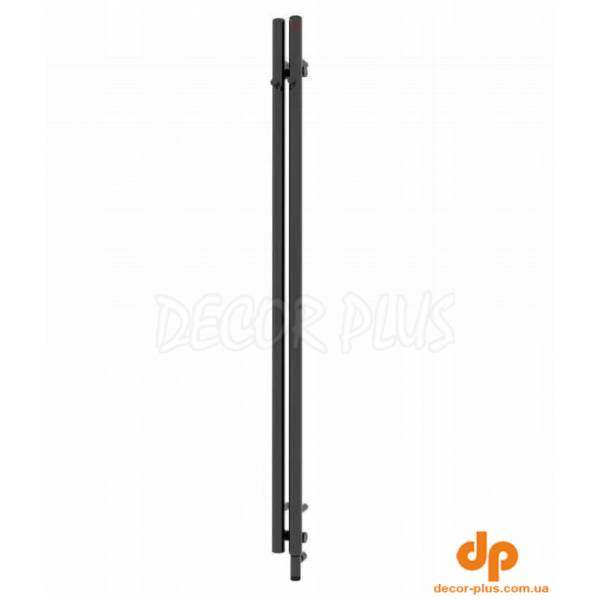 Рушникосушка Rolo Hanger E 1200x95 Ral Raw Metal WLROW120009KRAWE8ORXMX0 Terma