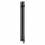 Рушникосушка Rolo Hanger E 1400x150 Ral 9005 matt WLROW140015K9M5E8ORXMX0 Terma