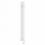 Рушникосушка Rolo Hanger E 1400x150 Ral 9016 matt WLROW140015KJ16E8ORXMX0 Terma