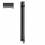 Рушникосушка Rolo Hanger E 1400x150 Ral Raw Metal WLROW140015KRAWE8ORXMX0 Terma