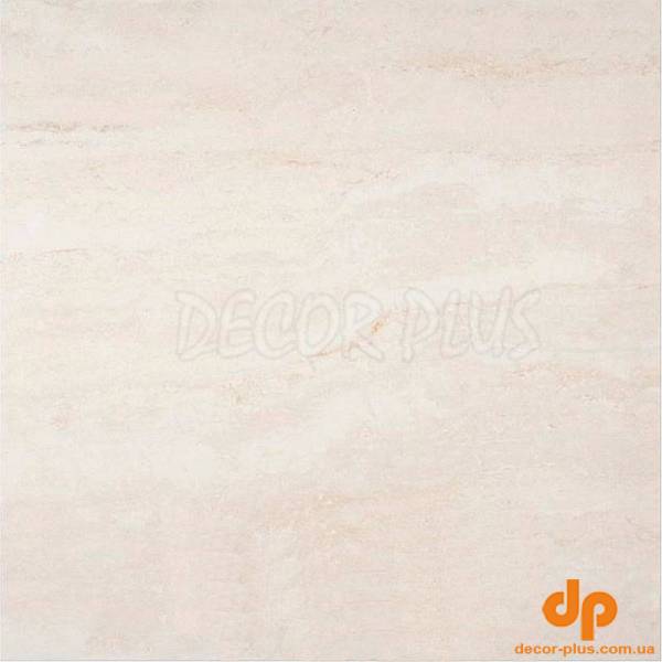 Грес CAMELIA CREAM  Mat 42х42
