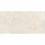 LST82RT LST RAW WHITE 60X120 RETT (1 сорт)