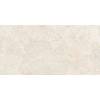 LST82RT LST RAW WHITE 60X120 RETT (1 сорт)