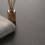 60X120(T)C G.VINCEN ANTHRACITE (1 сорт)