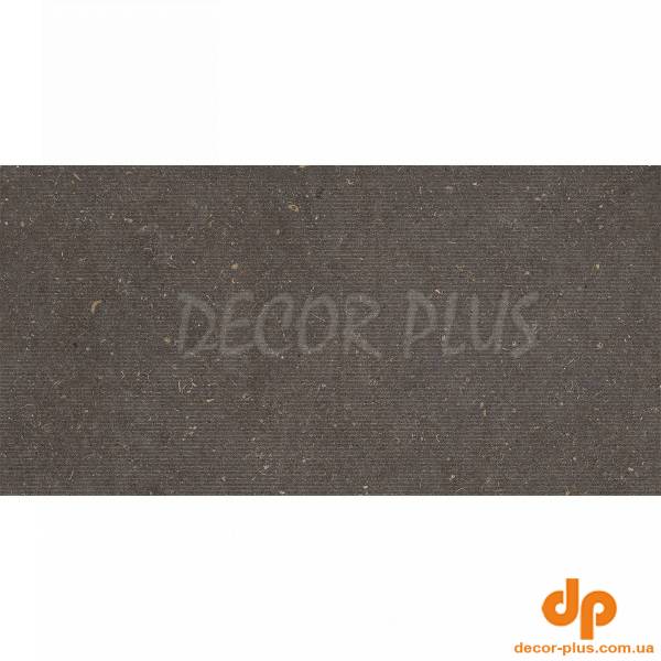 60X120(T)C G.DEC.VINCEN ANTHRACITE (1 сорт)