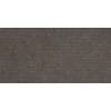 60X120(T)C G.DEC.VINCEN ANTHRACITE (1 сорт)