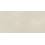 Плитка керамогранітна Architeq Crema SZKL RECT MAT 598x1198 Paradyz
