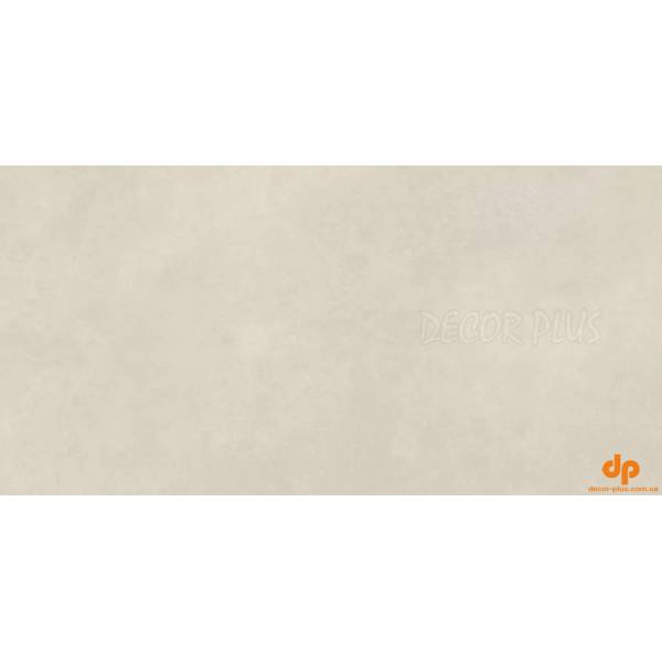 Плитка керамогранітна Architeq Crema SZKL RECT MAT 598x1198 Paradyz