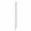 Рушникосушка Rolo Hanger E 1200x95 Ral 9016 matt WLROW120009KJ16E1ORXMX0 Terma