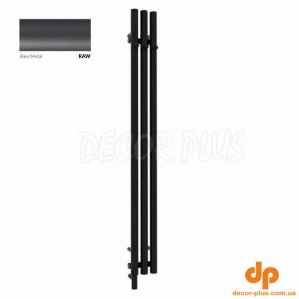 Рушникосушка Rolo Hanger E 1400x150 Ral Raw Metal WLROW140015KRAWE1ORXMX0 Terma