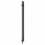 Рушникосушка Rolo Hanger E 1200x95 Ral Raw Metal WLROW120009KRAWE1ORXMX0 Terma