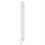 Рушникосушка Rolo Hanger E 1400x150 Ral 9016 matt WLROW140015KJ16E1ORXMX0 Terma