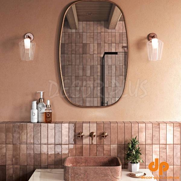 BLISS NUDE 6,5X20 (1 сорт)