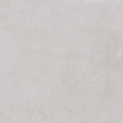 GRES MODERN CONCRETE SILVER RECT (1 сорт)