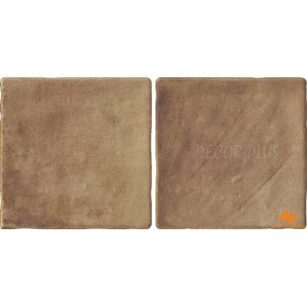 MANUAL CLAY (1 сорт)