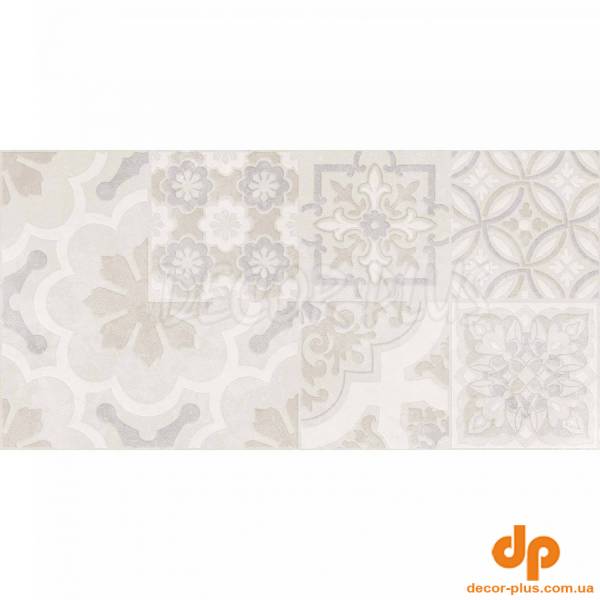 DOHA Pattern бежевий 571061 (1 сорт)