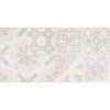 DOHA Pattern бежевий 571061 (1 сорт)
