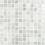 5600 NATURE PEARL RIVER MALLA 25x25 (1 сорт)