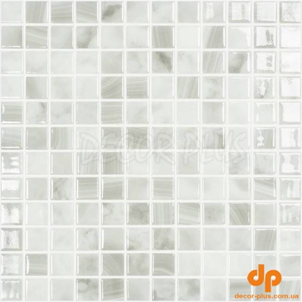 5600 NATURE PEARL RIVER MALLA 25x25 (1 сорт)