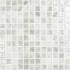 5600 NATURE PEARL RIVER MALLA 25x25 (1 сорт)