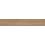 Плитка підлогова Heartwood Toffee SZKL RECT STR MAT 19,8x119,8 код 1538 Ceramika Paradyz