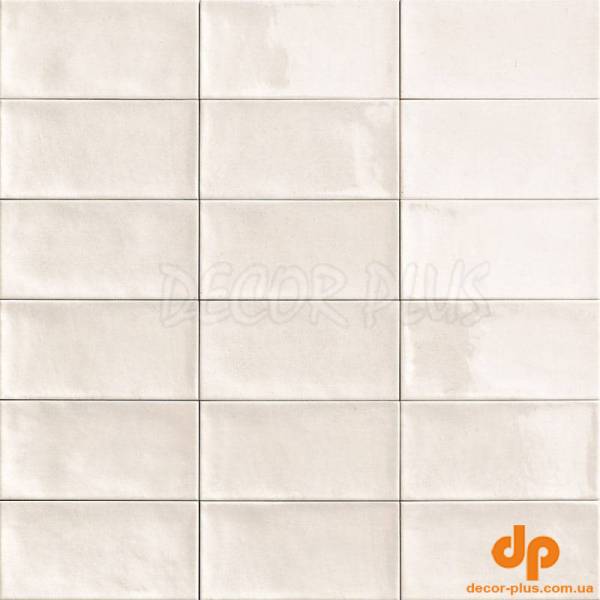 Плитка стінова PT02997 Camden Bianco 100x200 Mainzu