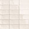 Плитка стінова PT02997 Camden Bianco 100x200 Mainzu
