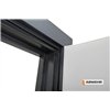 Входные двери Abwehr Lorena CITY