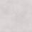 Грес SNOWDROPS LIGHT GREY  Mat 42х42
