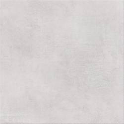 Грес SNOWDROPS LIGHT GREY  Mat 42х42