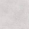 Грес SNOWDROPS LIGHT GREY  Mat 42х42