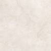 Плитка керамогранітна Italiya Beige POL 600x600 Raviraj