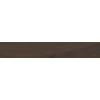 Плитка керамогранітна Woodcore Tabacco SZKL RECT STR MAT 198x1198 Paradyz