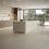 CORE WHITE 60X120 (1 сорт)