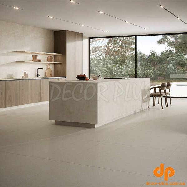 CORE WHITE 60X120 (1 сорт)