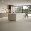 CORE WHITE 60X120 (1 сорт)