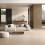 CORE TAUPE 60X120 (1 сорт)