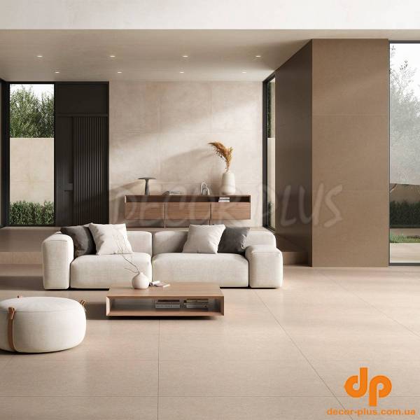 CORE TAUPE 60X120 (1 сорт)