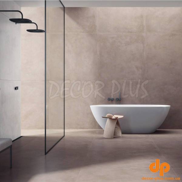 CORE PRO TAUPE 60X120 (1 сорт)