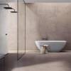 CORE PRO TAUPE 60X120 (1 сорт)
