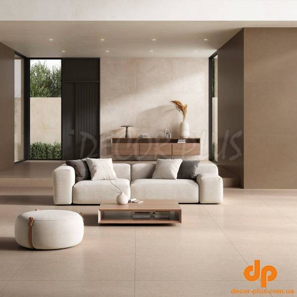 CORE CLAY 60X120 (1 сорт)