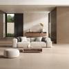 CORE CLAY 60X120 (1 сорт)
