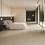 CORE IVORY 60X120 (1 сорт)