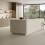 CORE PRO WHITE 60X120 (1 сорт)