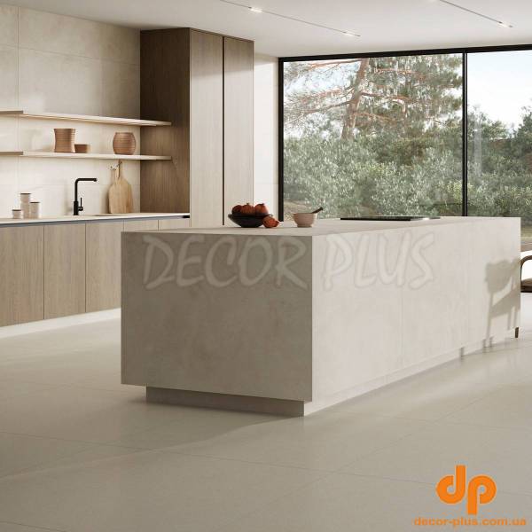 CORE PRO WHITE 60X120 (1 сорт)