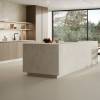 CORE PRO WHITE 60X120 (1 сорт)