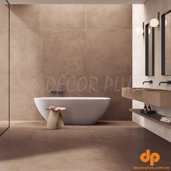 CORE PRO CLAY 60X120 (1 сорт)