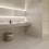 DORSET BLANCO 60X120 (1 сорт)