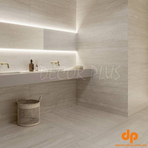 DORSET BLANCO 60X120 (1 сорт)