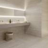 DORSET BLANCO 60X120 (1 сорт)
